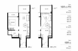 Normanton Park (D5), Apartment #597813271